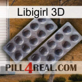 Libigirl 3D 31